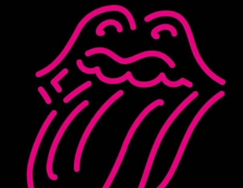 Rolling Stones, a maggio arriva l’album “Live At The El Mocambo”