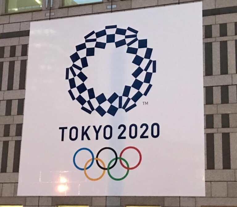 Tokyo2020 e Covid, Muto “Se casi aumentano valuteremo”