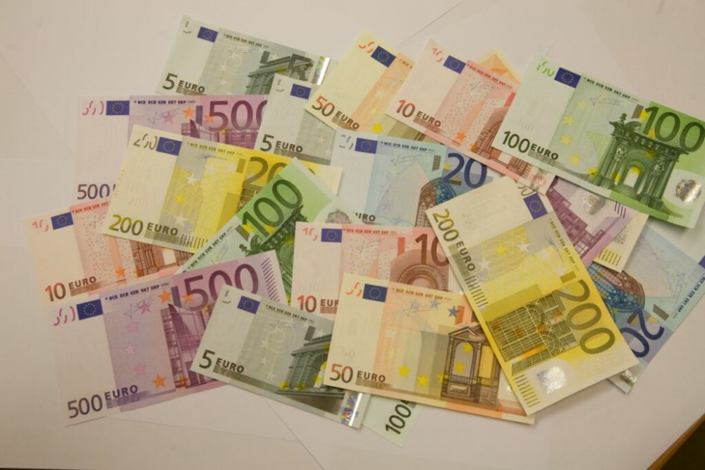 Cgia, vola spesa pubblica e quest’anno “sfonda” quota mille mld di euro