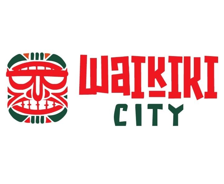 logo wikiki cicty