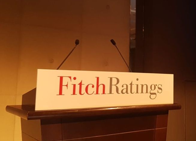 Fitch Ratings aggiorna l’Italia a “BBB”, outlook stabile
