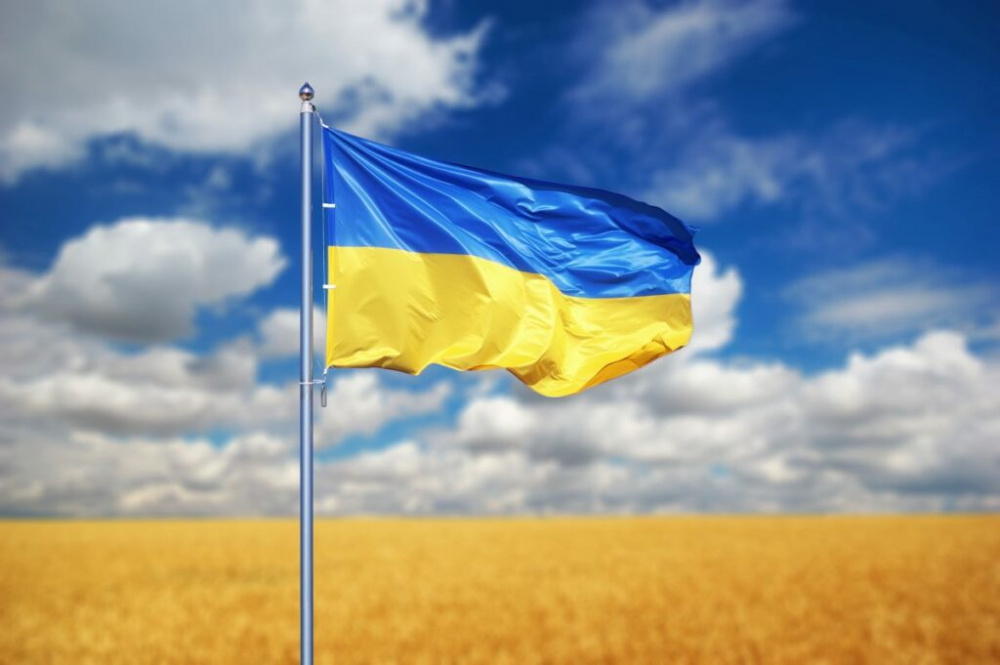 Da Simest supporto alle imprese colpite dalla crisi in Ucraina
