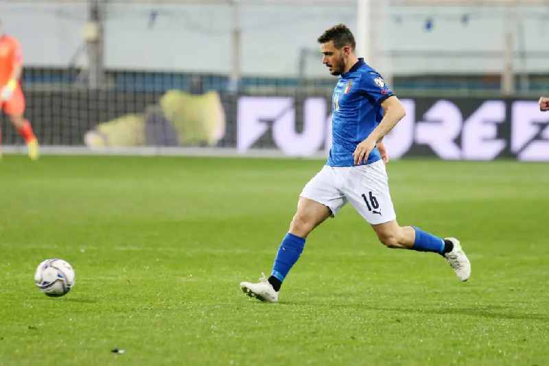 Florenzi “Il Milan come l’Italia campione d’Europa”
