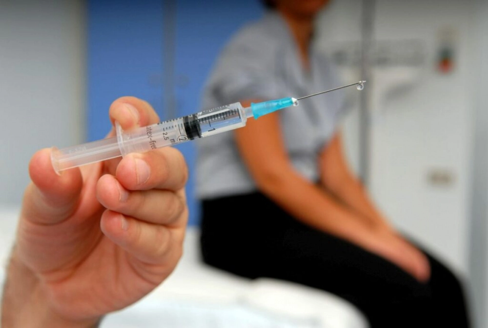 Salutequità, il Covid ha penalizzato le vaccinazioni adolescenziali