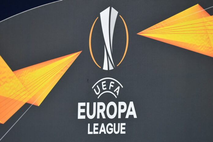 Roma col Betis in Europa League, Feyenoord per la Lazio