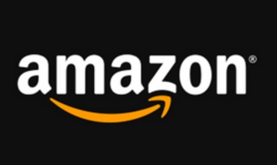 Amazon, maxi multa da 746 milioni di euro: ha infranto la norma UE sulla protezione dei dati