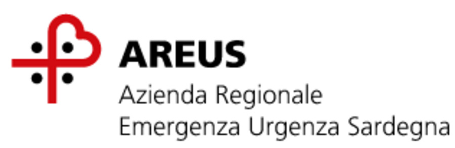 Logo Areus