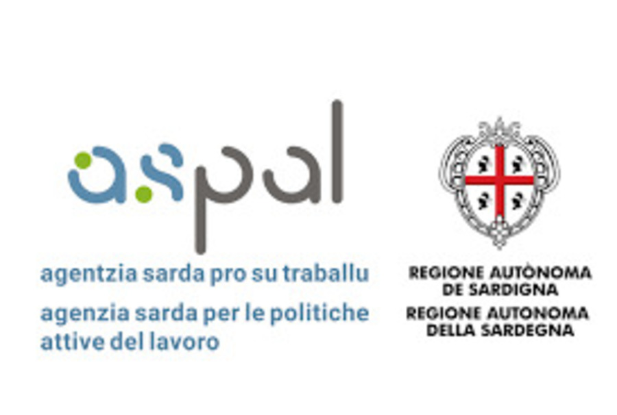 Logo ASPAL