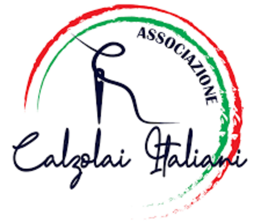 Logo Associazione Calzolai Italiani.