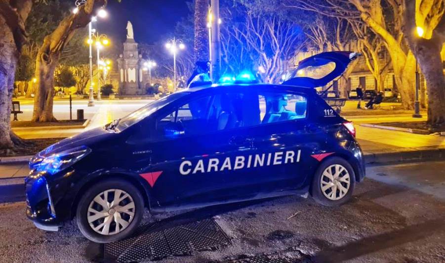 Cagliari. Denunciati due stranieri in possesso di droga e farmaci stupefacenti