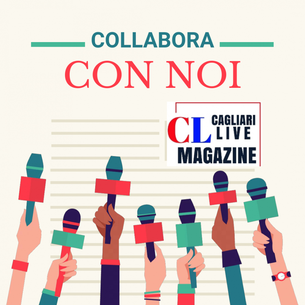 http://www.cagliarilivemagazine.it/collabora-con-cagliari-live-magazine.htm