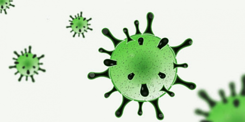 coronavirus, la situazione in sardegna