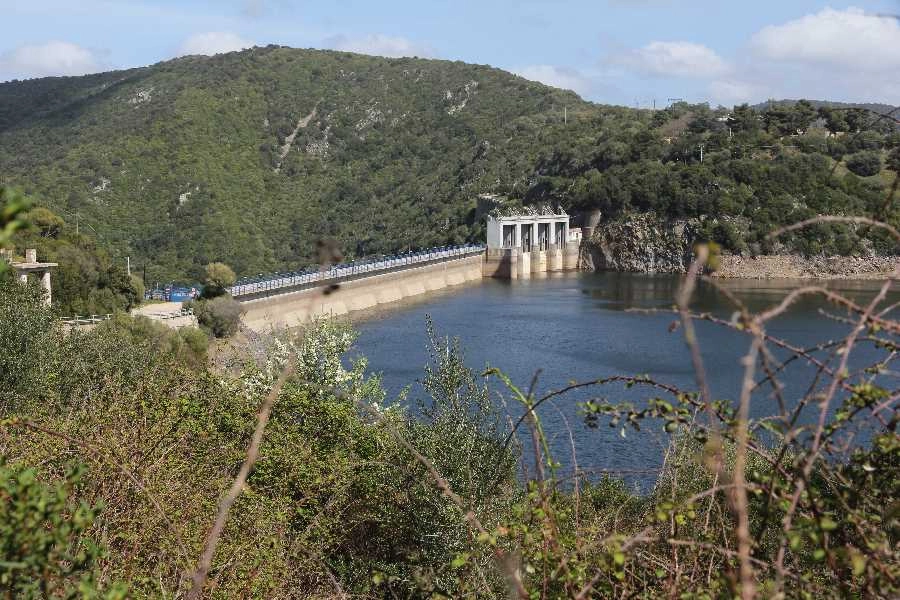 Risorse idriche, l’assessore Saiu: “approvato il piano per il comparto irriguo