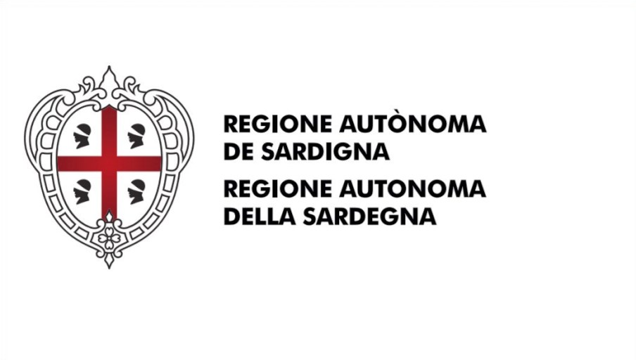 La Regione si dota di un nuovo logo istituzionale