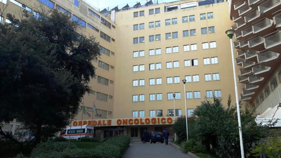 Sanita’ nel Centro Sardegna, Carla Cuccu: “richiesta di risposte dall'Assessore alla Sanità Carlo Doria”  