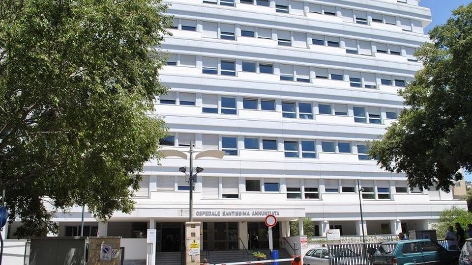 I pazienti tumorali sassaresi ancora senza PET, Canu e Cossa: “urgente accordo tra Brotzu e ospedale di Sassari”