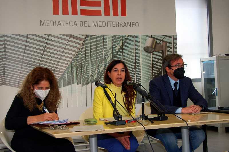 Cagliari. Presentato il nuovo bando di contributi per le attività culturali e di spettacolo