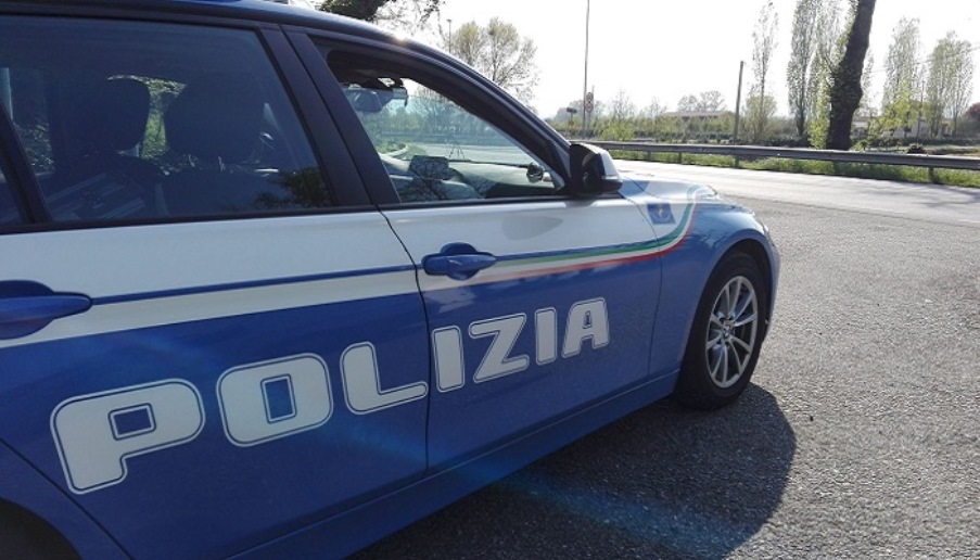 Operazione antiterrorismo LONE WOLF . Indagato un 50enne residente in provincia di Cagliari