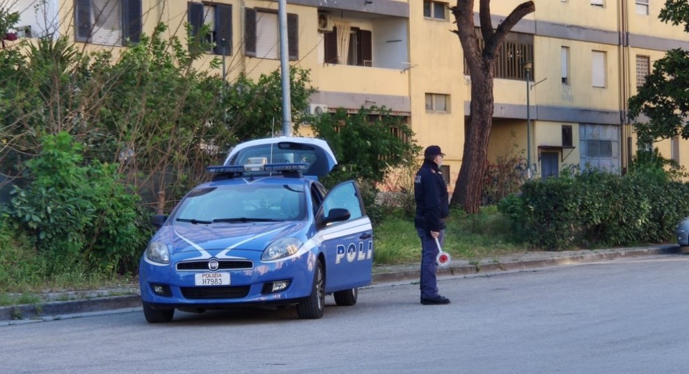 Napoli. Operazione di polizia, 37 mandati di arresto per associazione di tipo mafioso e altri gravi reati