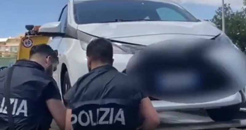 Cagliari. Sequestro di beni e Sorveglianza Speciale per un esponente di spicco del narcotraffico