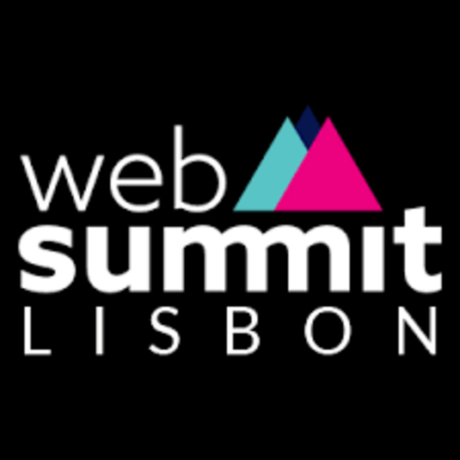 Manifesto Summit 2021 Lisbona