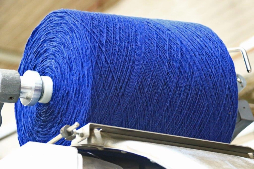La lana è un’urgenza ambientale: è ora che il governo intervenga