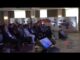 A Milano la 105a Assemblea di Manageritalia al centro il ruolo del sindacato dei manager