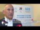 A2A conta oltre 200 milioni investiti in Friuli Venezia Giulia e la produzione di 41 milioni di