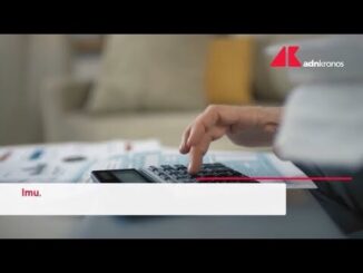 Acconto Imu 2025 cosa ce da sapere