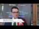 Ai Raffiotta Unimib ‘le opportunita per le nostre industrie sono tantissime