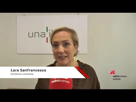 Alimentazione: Sanfrancesco (Unaitalia), ‘carni bianche molto amate da italiani, soprattutto da