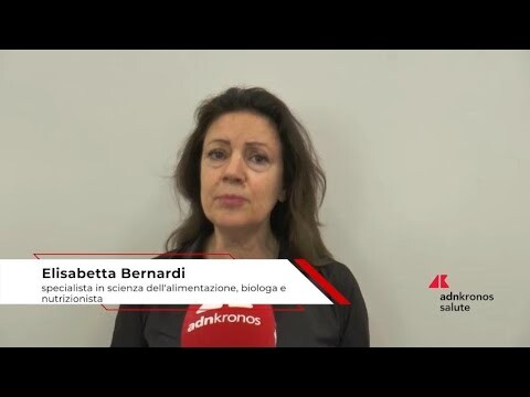 Alimentazione: nutrizionista Bernardi, ‘carni bianche importanti in dieta mediterranea’