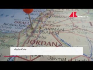 Attacco allIran Israele colpisce siti nucleari e vertici militari