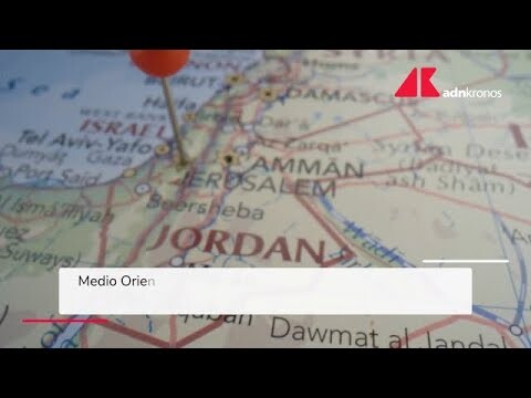 Attacco all’Iran, Israele colpisce siti nucleari e vertici militari