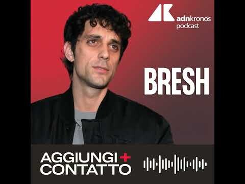 Bresh tra rap e poesia