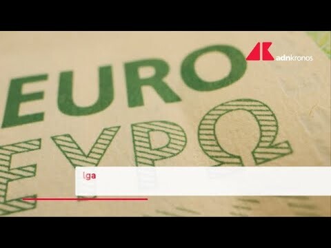 Bulgaria pronta ad adottare l’euro dal 1 gennaio 2026