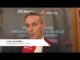 Digitale Colombo Meta ‘26 mld di euro limpatto della pubblicita personalizzata su Meta in