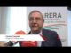 Energia Castelli Arera Raccolta differenziata non sufficiente per chiudere il ciclo