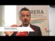 Energia Guerrini Arera Strategia per la resilienza idrica documento interessante