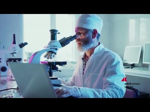 Farmaceutica: plasmaderivati, Kedrion tra ricerca, equità e nuove tecnologie