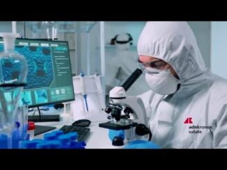 Farmaceutica plasmaderivati Kedrion tra ricerca equita e nuove tecnologie
