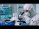 Farmaceutica plasmaderivati Kedrion tra ricerca equita e nuove tecnologie