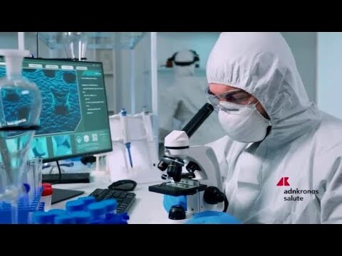 Farmaceutica: plasmaderivati, Kedrion tra ricerca, equità e nuove tecnologie