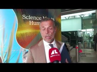 Farmaci Carugi Gaef ‘sviluppare filiera plasmaderivati e aumentare la resa