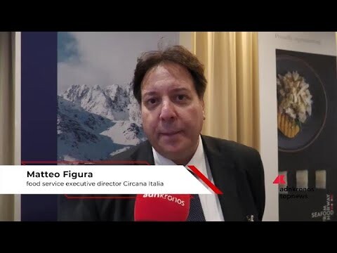 Figura (Circana Italia): “Qualità, experience e salute guidano scelte consumatore fuori casa”