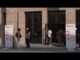 Firenze conclusa la seconda edizione di Renaissance in Economics – Manifesto for the New Economy