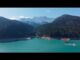Friuli Venezia Giulia laboratorio energetico dItalia A2A investe 200 milioni per lautosufficienza