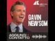 Gavin Newsom il governatore anti Trump che punta alla Casa Bianca