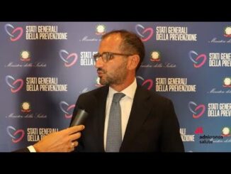 Gemmato Prevenzione impegno corale lavoriamo per aumentare fondi