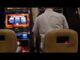 Gioco responsabile presentato a Roma ‘Dietro le quinte il training a distanza di Codere